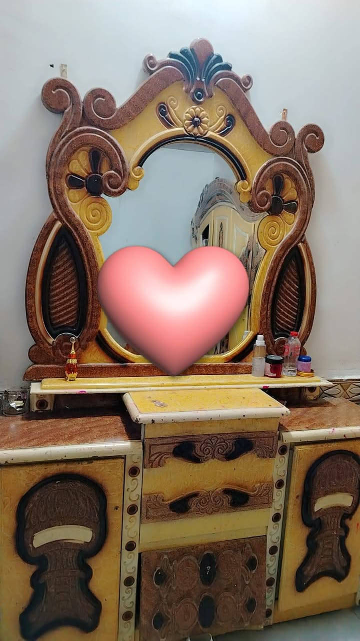 غرفة نضيفة حيل السعر 400 وبيها مجال  المكان قرب المستشفى التركي


**إذا كنت صاحب هذا الإعلان وتريد حذفه لأي سبب، رجاءا أرسل رسالة إلى الدعم الفني**