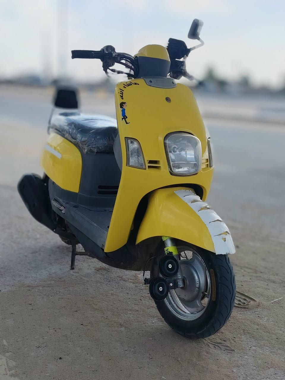 بوليس للبيع السعر 650 الشراي خاص  بيع مستعجل


**إذا كنت صاحب هذا الإعلان وتريد حذفه لأي سبب، رجاءا أرسل رسالة إلى الدعم الفني**