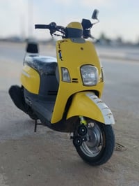 بوليس • شراي خاص • بيع مستعجل