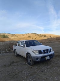 ناڤارا ناڤارا مۆدێر 2009 هیجی نییە  زۆر جوانە  ماڵی دۆستە  رەقەموو سەن...