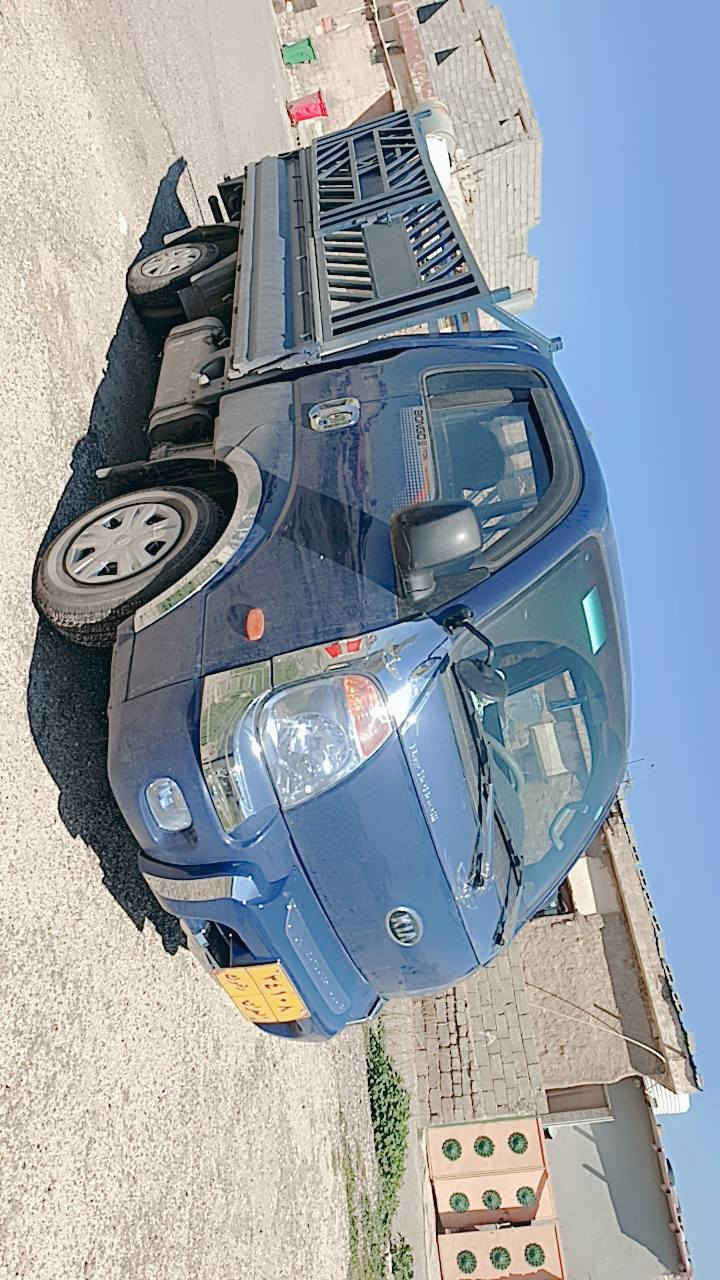 2008مکینە3000سوپرسپسرەقەم دهوک کێڕومەکینەشەرت بێ دەعم عام بەغبوجوانی ***********سعر88مجال
