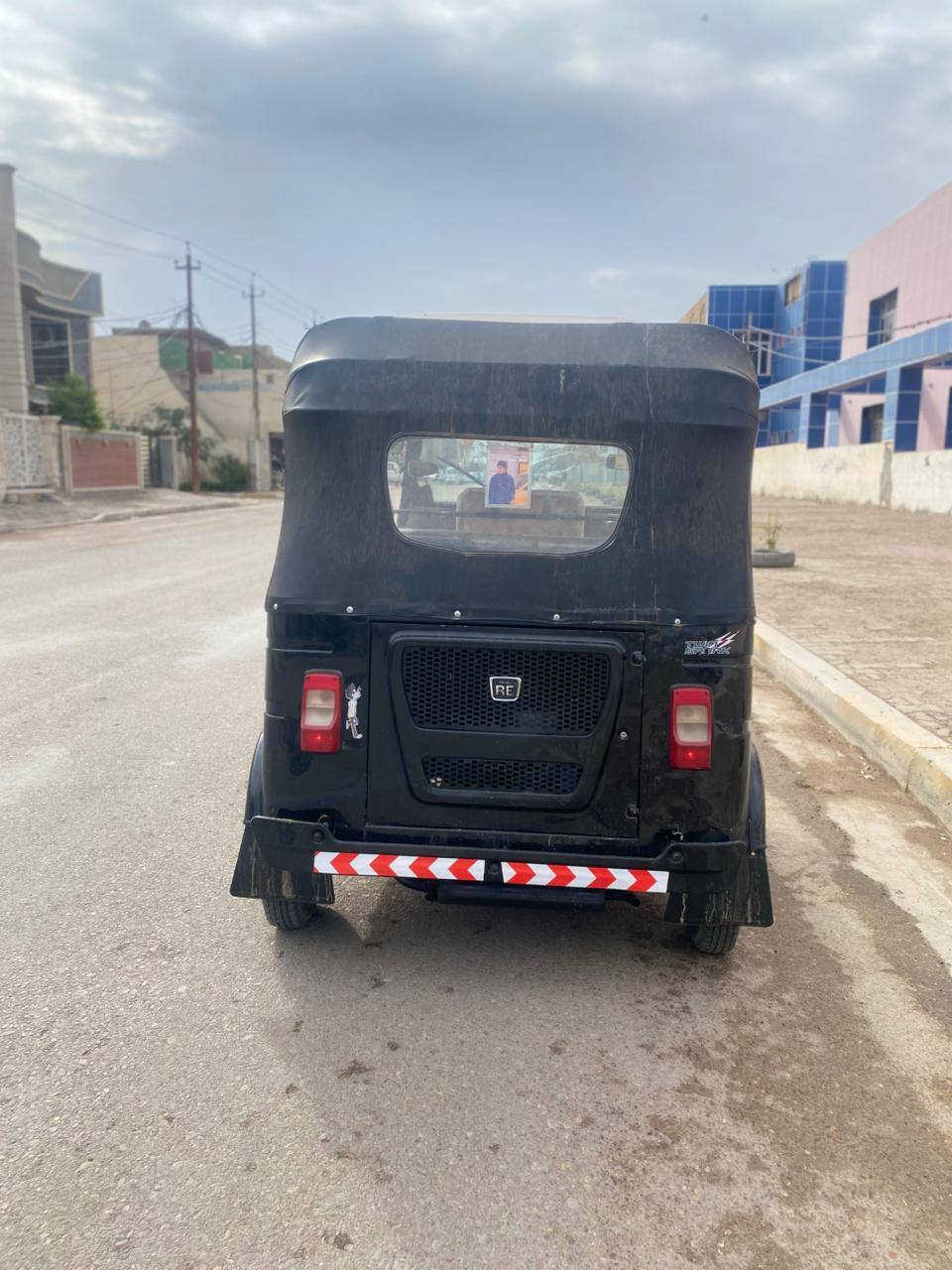 22 بغداد رقم وسنويه 
كفاله 
***********
***********
مكلف بلنشر لاطبلي خاص
