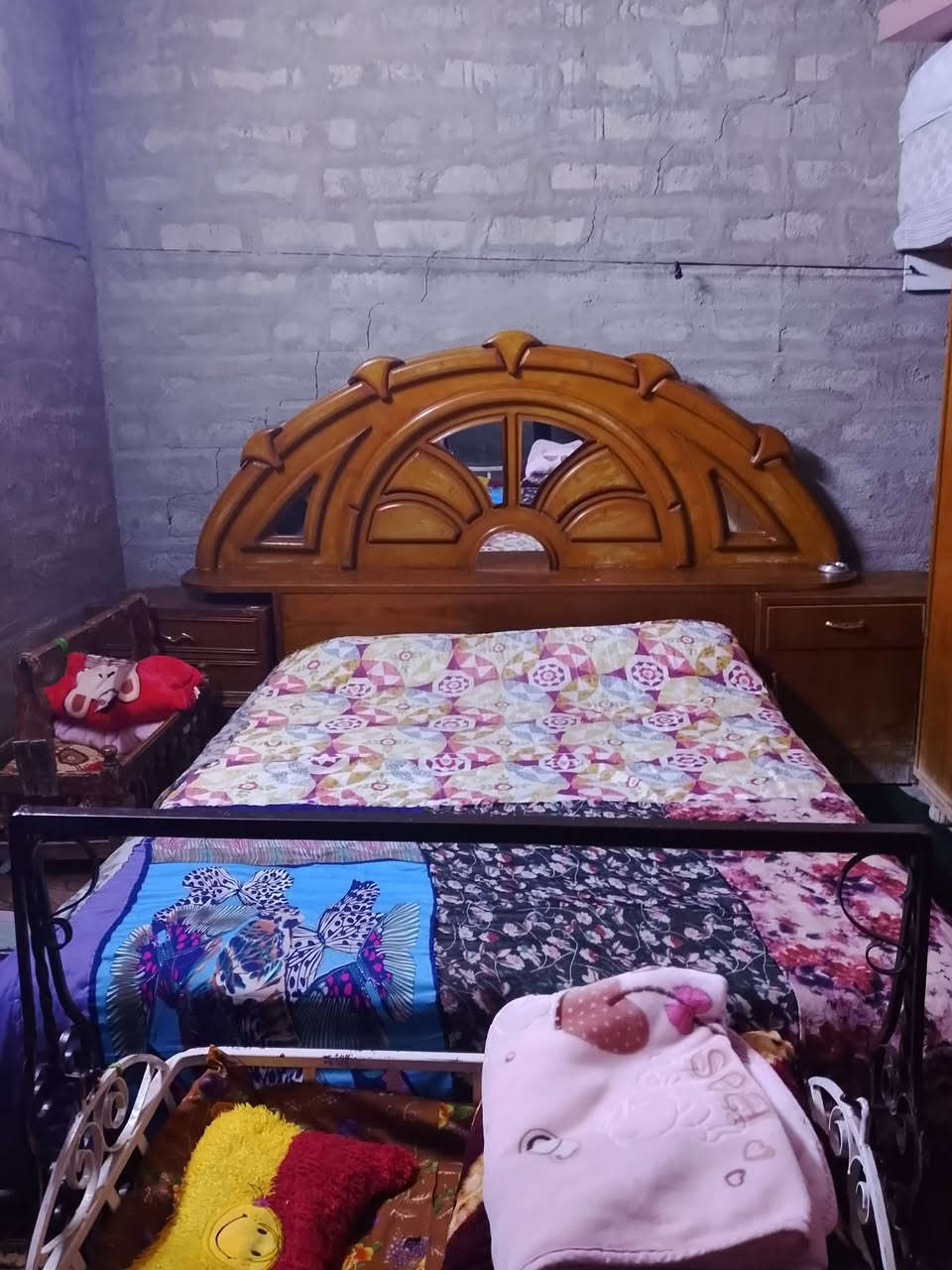 للبيع ***********
