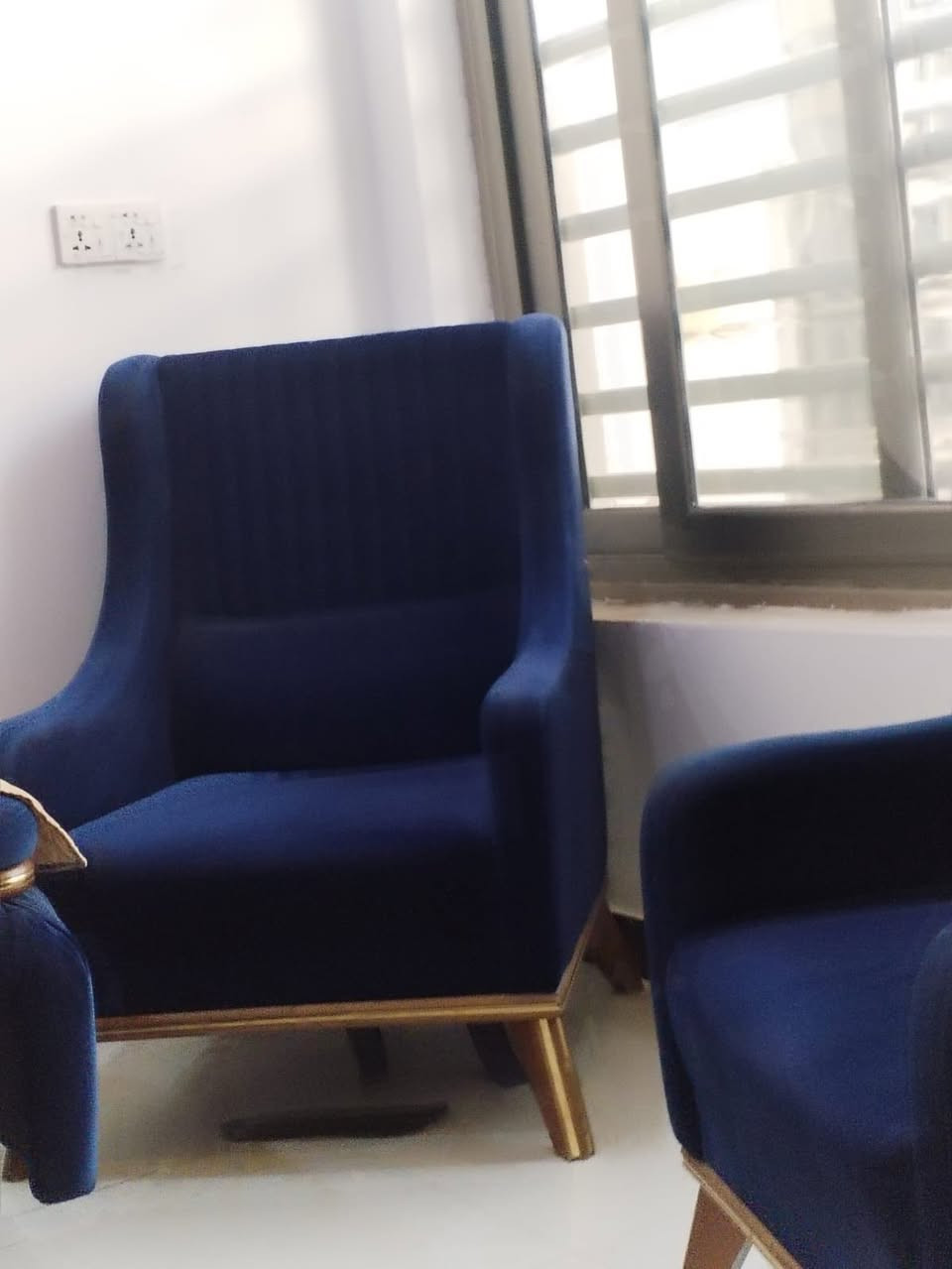 تخم قنفات تركي ١٠ مقاعد للبيع اي ضرر مابي


**إذا كنت صاحب هذا الإعلان وتريد حذفه لأي سبب، رجاءا أرسل رسالة إلى الدعم الفني**