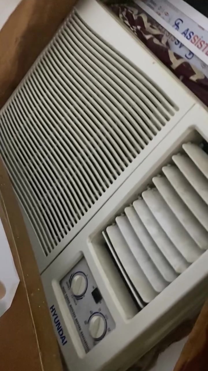 للبيع مكيف مبرده


**إذا كنت صاحب هذا الإعلان وتريد حذفه لأي سبب، رجاءا أرسل رسالة إلى الدعم الفني**