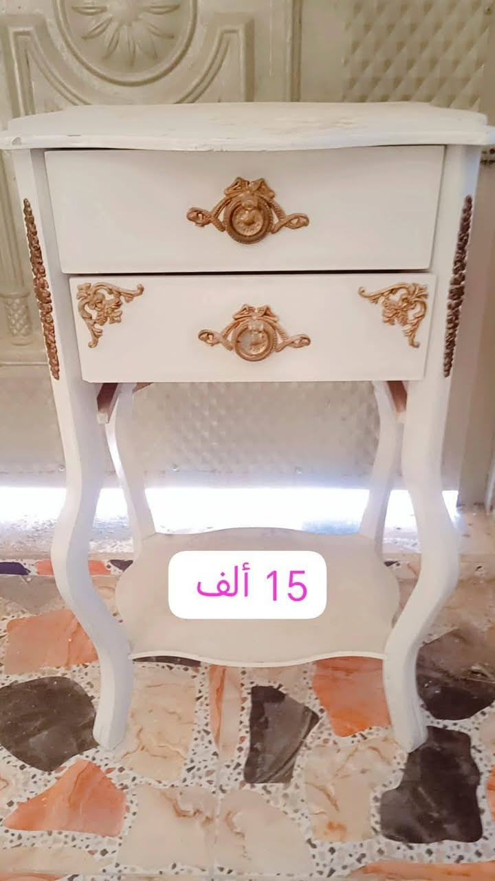 بيع مستعجل مكتبة السعر (20 فقط).. مع مجرات ب(15فقط)


**إذا كنت صاحب هذا الإعلان وتريد حذفه لأي سبب، رجاءا أرسل رسالة إلى الدعم الفني**
