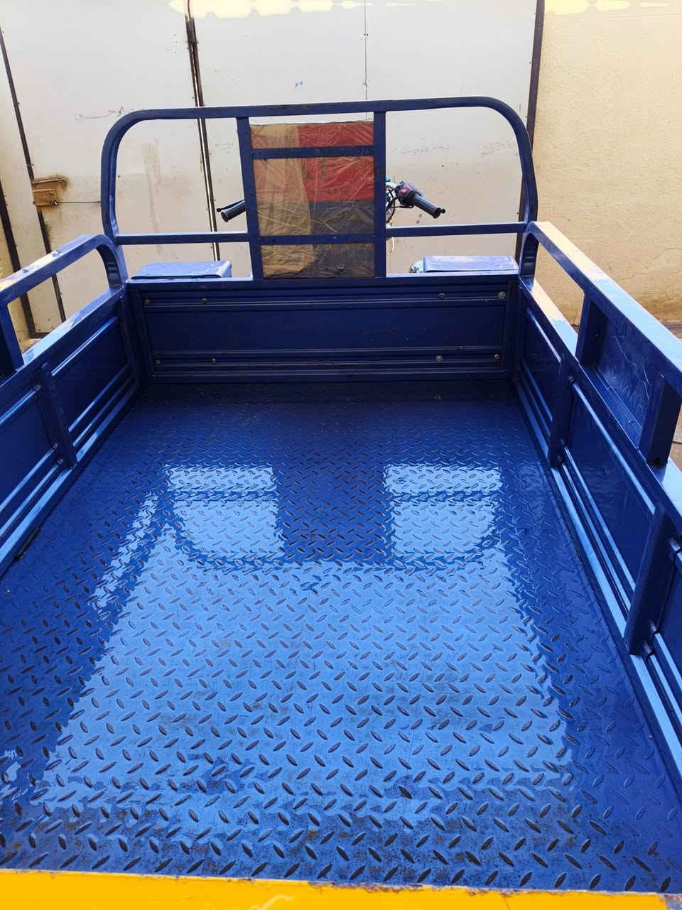 ستوتة جمرة لبيع موديل 2023
رقم سنوية قادسية مشروع وطني  محرك 2023 دشبول اكتروني كفالة عامة مكان العمارة  سعر(مليونين و 650) مكلف بلنشر اتصال : ‏‏*********** 
‏‪0780 372 1830‬‏
