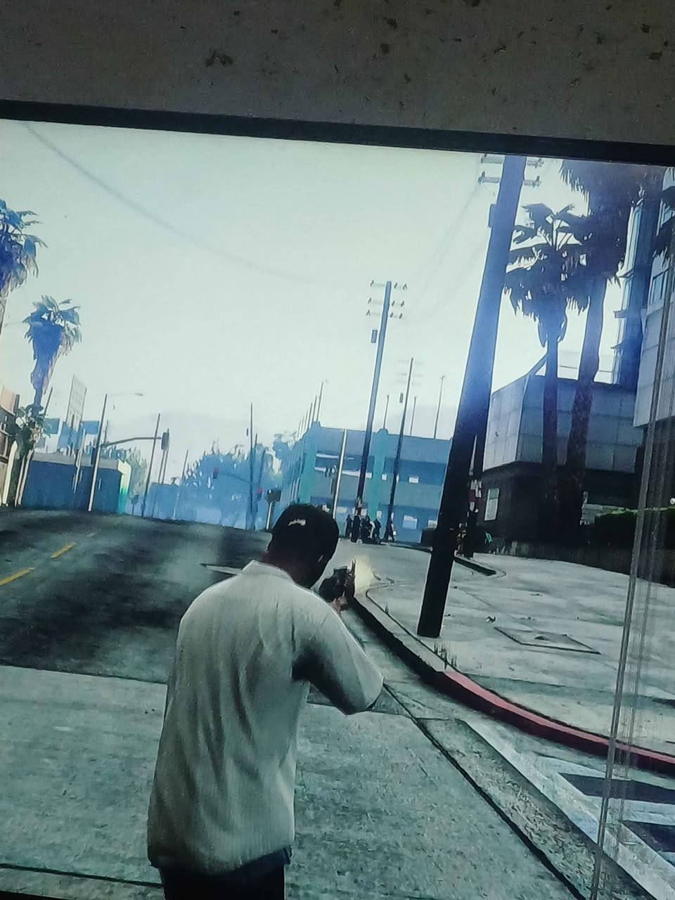 بلي4سلم مع 2أقراص درايفروكرة قدم 2018 مع 2جوستك السعر250 كربلاء, العراق


**إذا كنت صاحب هذا الإعلان وتريد حذفه لأي سبب، رجاءا أرسل رسالة إلى الدعم الفني**