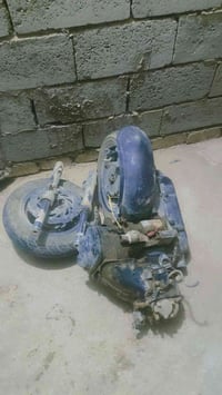 محرك هوه وال وياله و دبلات للبيع 07847820370