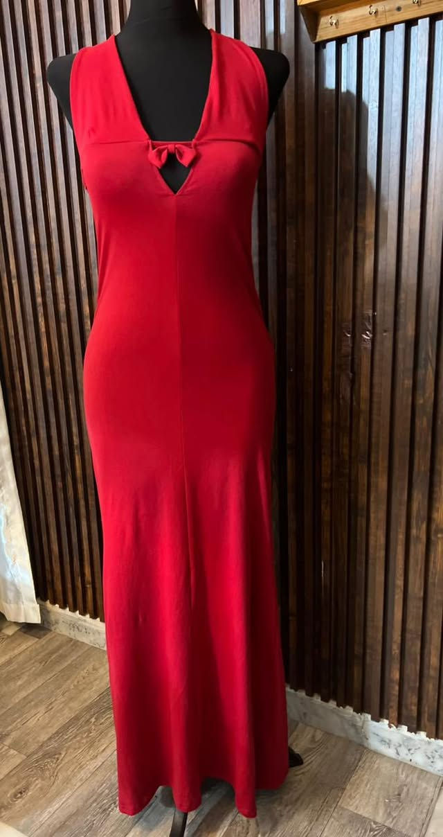 ملابس نسائية Shein الخامة تجنن 😍😍

السعر من 5000 _ 15000💵

يتوفر توصيل بغداد والمحافظات 5000 🚕

رابط كروب الواتس AB Store👇🏻

https://chat.whatsapp.com/KT808hG3mfpC98Ovu3VYZX


**إذا كنت صاحب هذا الإعلان وتريد حذفه لأي سبب، رجاءا أرسل رسالة إلى الدعم الفني**