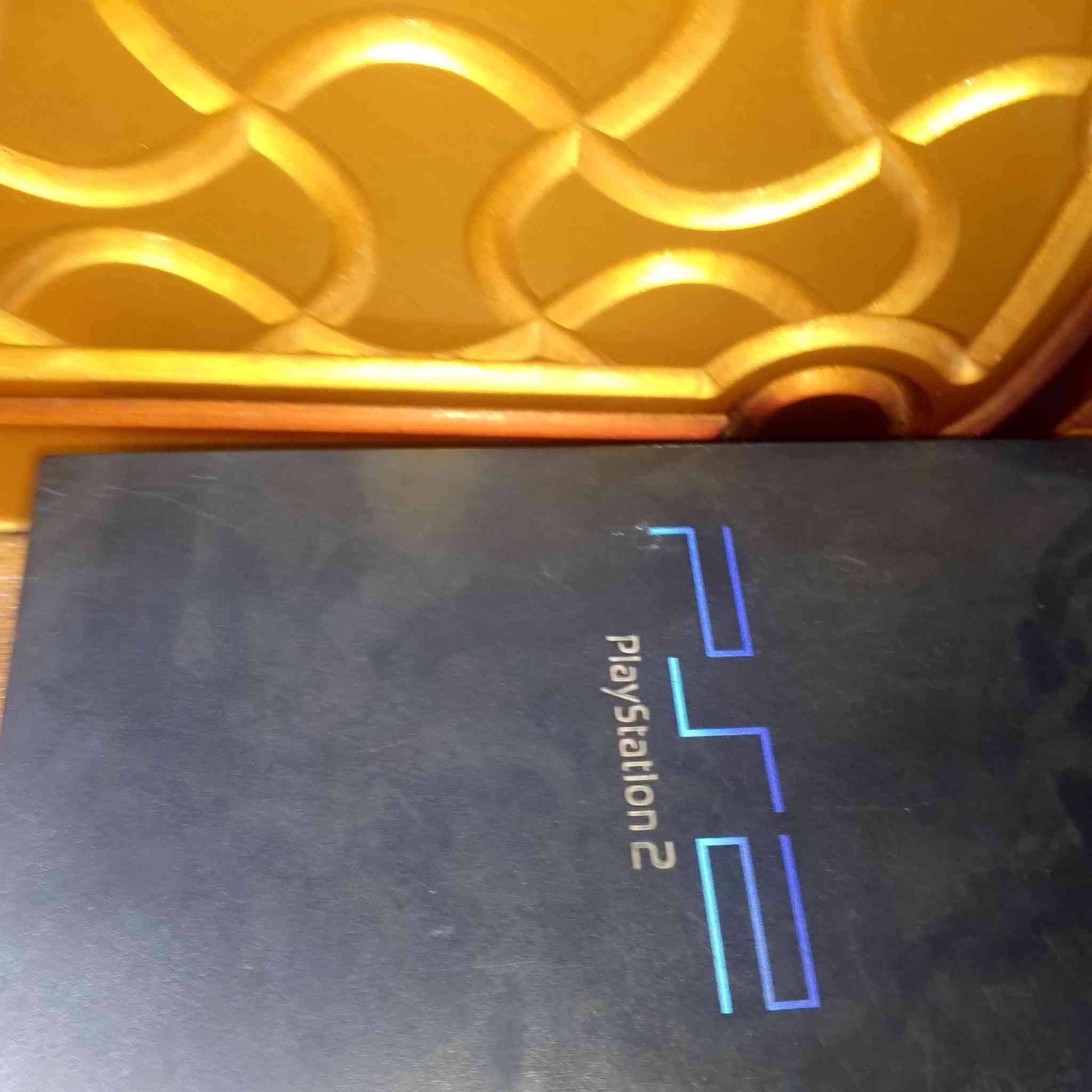 العنوان بغداد حي النصر 
السلام عليكم 
بلي 2
للبيع 
السعر 35وبي مجال 
الرقم: ***********
وتساب
