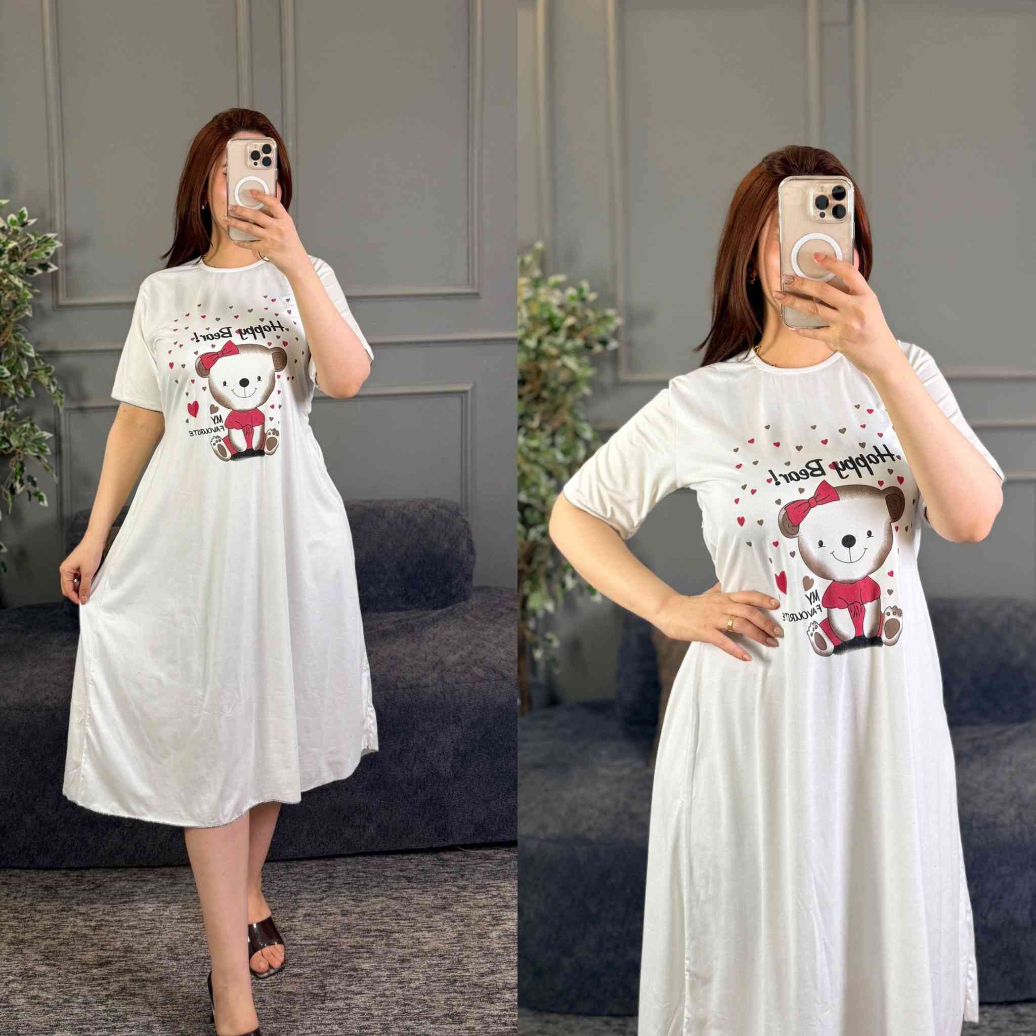 اقل طلب نص درزن


**إذا كنت صاحب هذا الإعلان وتريد حذفه لأي سبب، رجاءا أرسل رسالة إلى الدعم الفني**