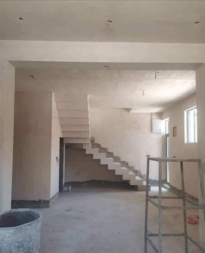 شغل درجه اولى متفرغ حالياً مكاني نجف وهذا رقمي ***********
