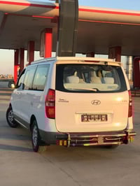 باچر الصبح • شهربان • خانقين وكلار