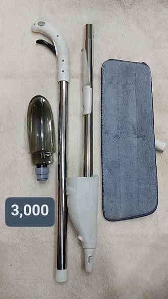 السلام عليكم 
💛 لأن نحب نوفرلك الراحة بكل تفاصيل يومك 💛
📱 إلكترونيات تسهّل حياتك
🏠 أغراض منزلية تخلي بيتك أرتب وأجمل
👕 ملابس ستايل وأناقة
👟 وأحذية مريحة تمشي وياك بكل خطوة

كلشي تريده تلقاه عدنا وبسعر يناسبك 🔥
توصيل لكل العراق 🚚
📞 ***********

#السكة_الحديدية #منتجات_مميزة #الكترونيات #منزلي #ملابس #احذية #عروض_العراق #تخفيضات #توصيل_لكل_العراق #تسوق_اونلاين #راحة_وجودة #تسوق_بثقة
