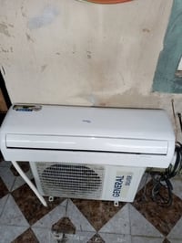 سبلت طنين • مكيف طنين • تبريد طنين • سبلت مستعمل • مكيف مستعمل • وحدة ...