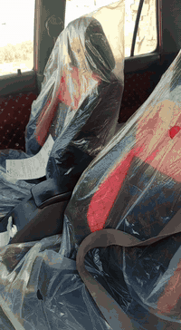 سلام عليكم هايلوكس سورن موديل 1992 رقم بغداد بسمي كير و محرك بطه خير من الله  كهربايات شغرله صدر نعمه تايرات جديده سنويه 2027 سعر 45 مكان سياره بغداد سبع قصور ***********
