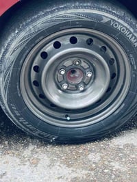 ويل عادي مراوس ويل كب مال سوناتا 07766549638