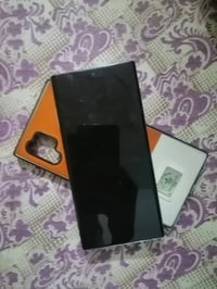 نوت ١٠ بلس • ٢٥٦ • باب اول