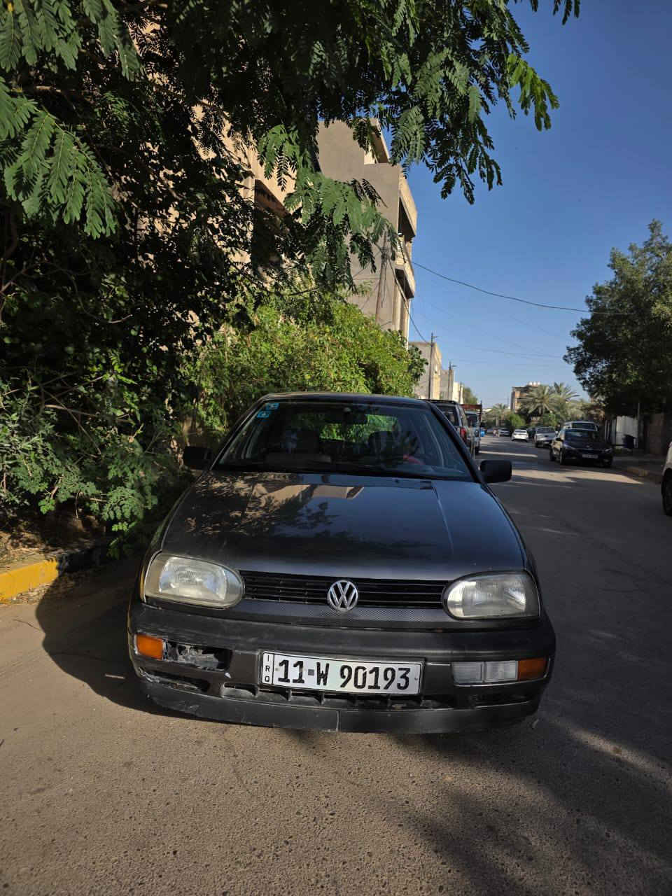 السعر 38


**إذا كنت صاحب هذا الإعلان وتريد حذفه لأي سبب، رجاءا أرسل رسالة إلى الدعم الفني**