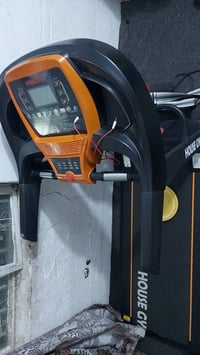 الحلة • قرية المزيديه • سياحي