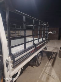 َمحجر عموشه صنع الصويره 450  07832996687 بغداد اليوسفه