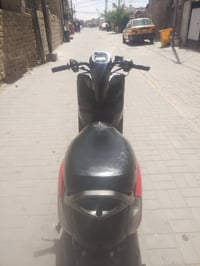 بوليس • سلف • كله شغاله