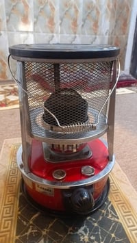 صوبه • جديده • نجف