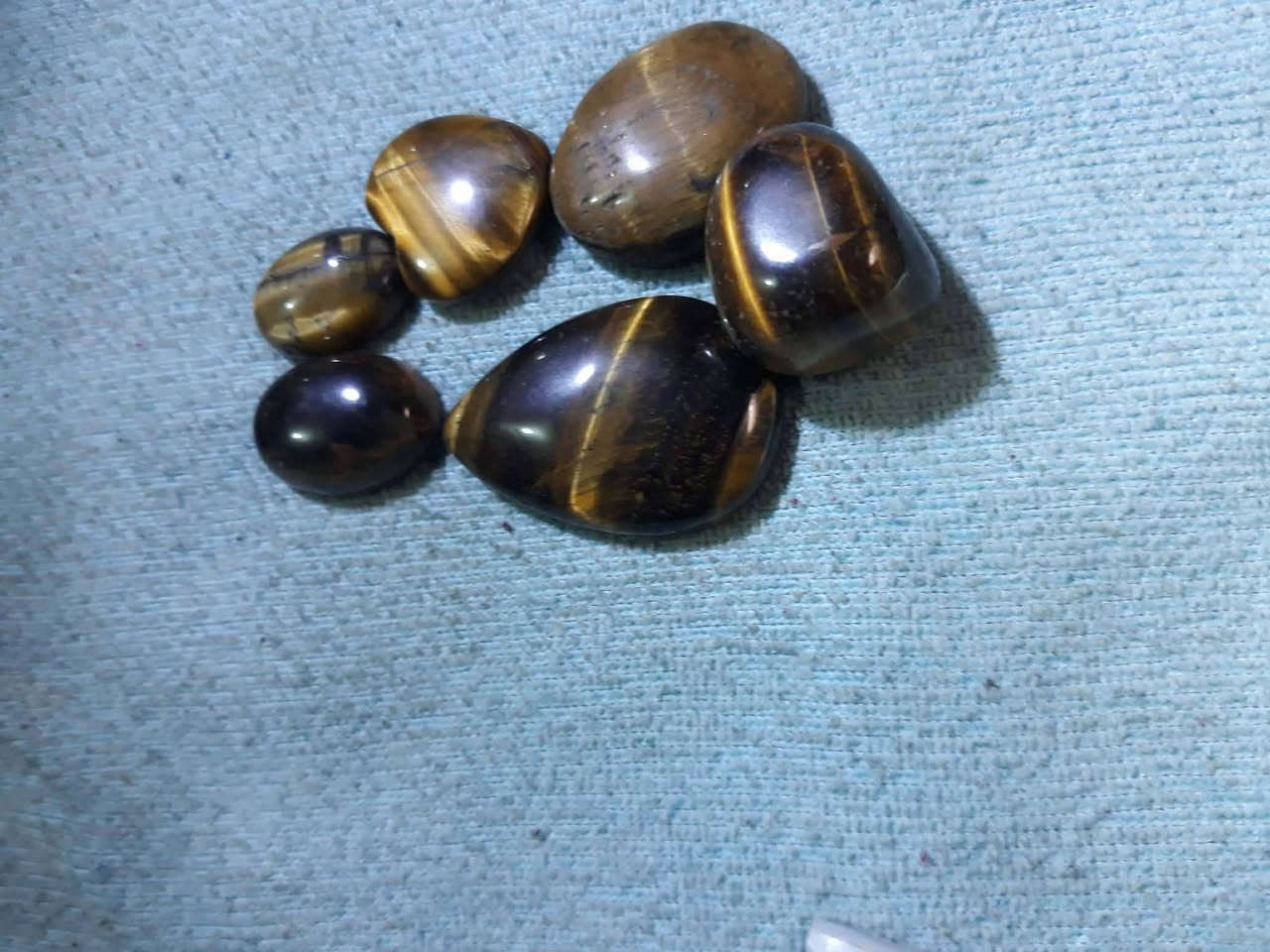 للبيع جمله وليس مفرد


**إذا كنت صاحب هذا الإعلان وتريد حذفه لأي سبب، رجاءا أرسل رسالة إلى الدعم الفني**