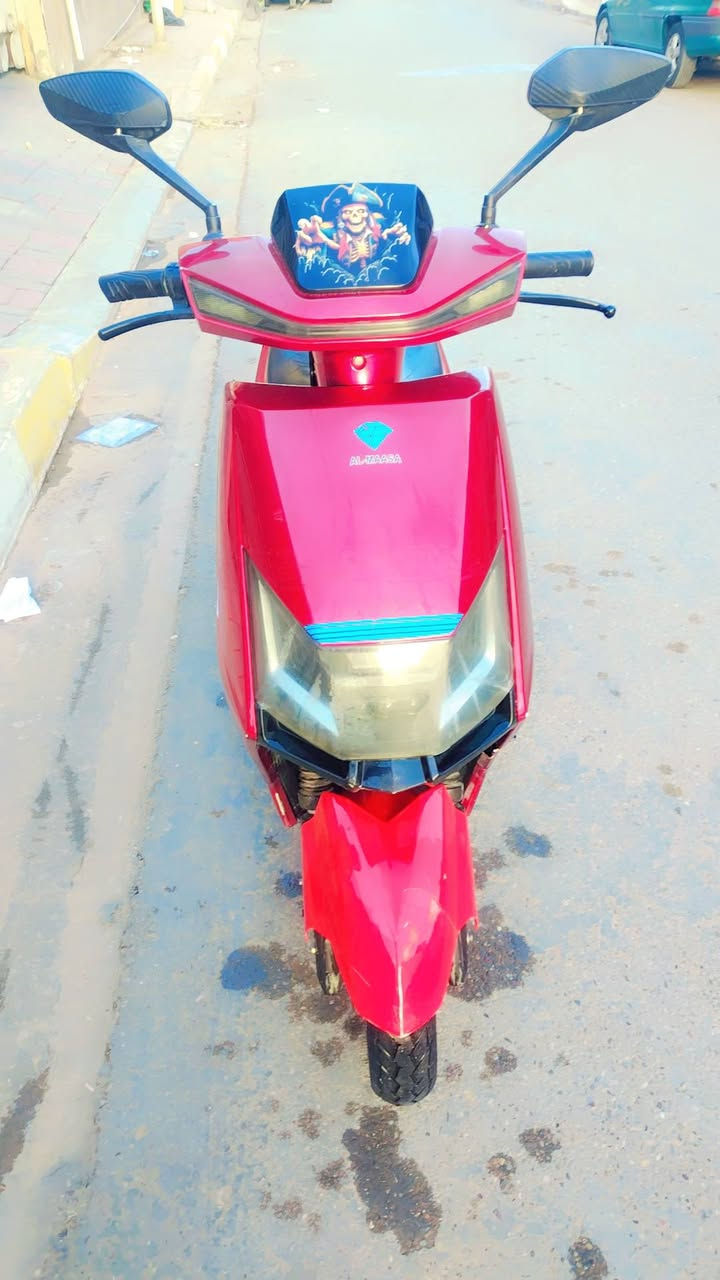 سلام عليكم خوان عندي ماطور شحن للبيع بطارياته نضيفات والله لي يريده يجي خاص او هاذه رقمي *********** مكاني رمادي قيم بل يرضه الله وياخذه
