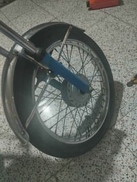 ارشا • ٢٠١٨ • مفتوح محركه