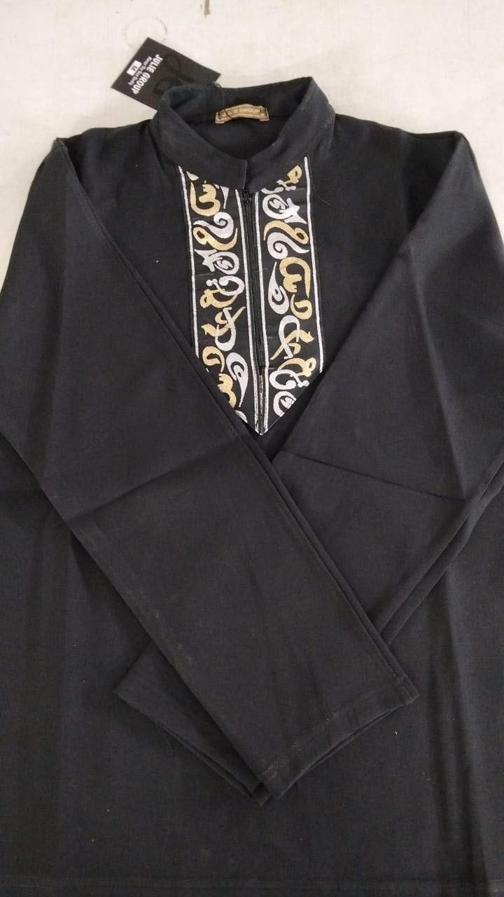 تراك شور تركي قماش فول

 سيرى 5 قطع 

الشد 10قطع 130الف 

قياسات من m l xl xxl xxxl


**إذا كنت صاحب هذا الإعلان وتريد حذفه لأي سبب، رجاءا أرسل رسالة إلى الدعم الفني**