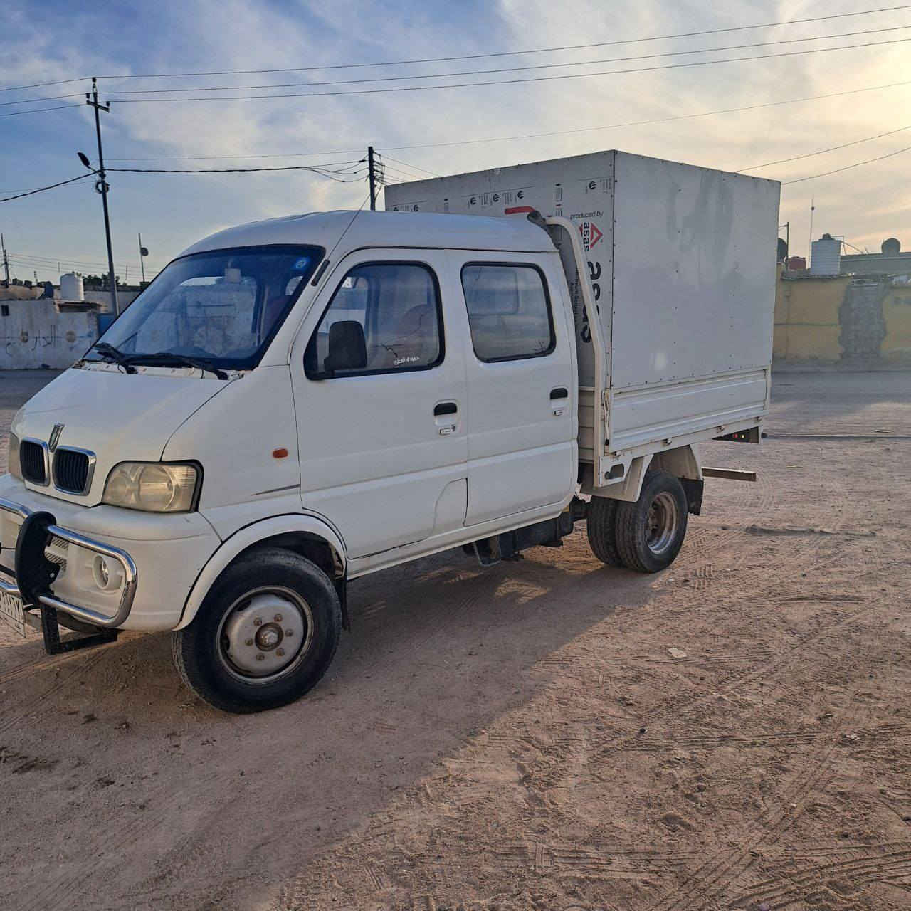 سلام عليكم جنبي البيع مديل١١ كفاله سياره جديده خير من الله


**إذا كنت صاحب هذا الإعلان وتريد حذفه لأي سبب، رجاءا أرسل رسالة إلى الدعم الفني**