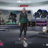 ببجي • الموصل • فل ٧٦