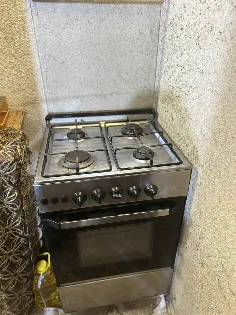 ب80


**إذا كنت صاحب هذا الإعلان وتريد حذفه لأي سبب، رجاءا أرسل رسالة إلى الدعم الفني**