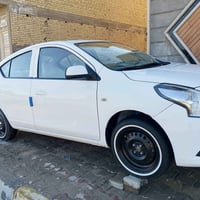 صني • ٢٠٢٣ • رقم اربيل