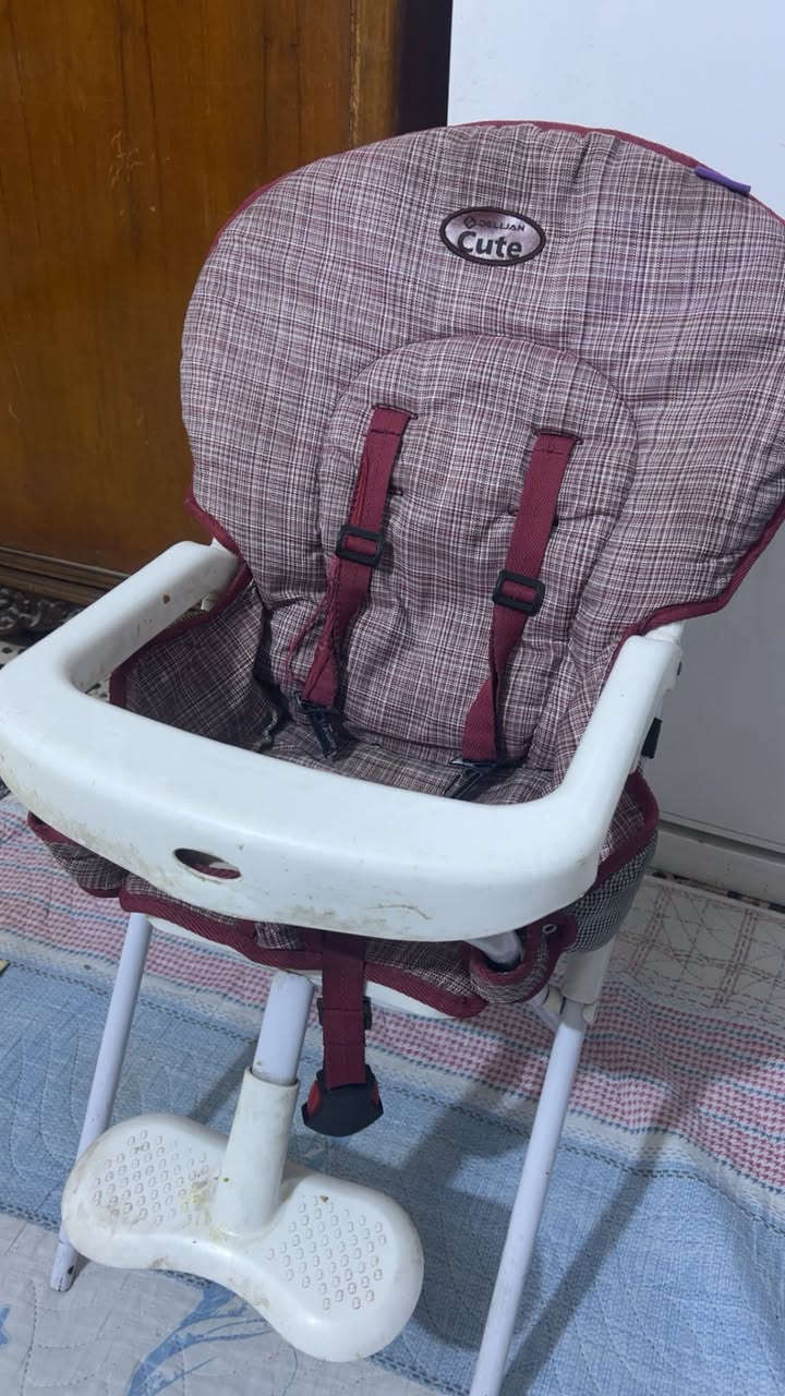 للبيع قيم واخذ


**إذا كنت صاحب هذا الإعلان وتريد حذفه لأي سبب، رجاءا أرسل رسالة إلى الدعم الفني**