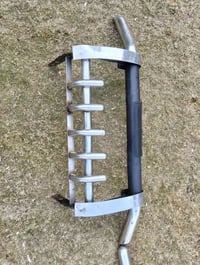 اكسسوار سيارات • بيك أب • بغداد