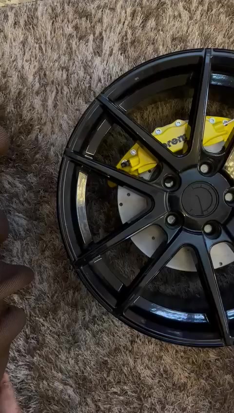 السلام عليكم
ويلات قياس 18 تصاميم مختلفة اصليات حاوية بدون ضرر 
ترهم على الكوري/ ياباني / امريكي 
اسعار اسفل كل صورة 
بغداد مجمع مشن تقاطع زيوت معرض الصفار يتوفر توصيل 
للاستفسار واتس اب *********** 
يتوفر توصيل 🚚
