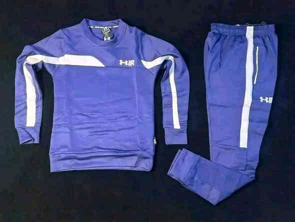 🔹#تراك___ستن__ولادي__شبابي__فول___ليگرا💯

♦#يلبس___من__7__سنوات__الى__14__سنه🧍‍♂️

▪#القياسات_______S_____M_____L_____XL✨ 

🔸#العنوان__النجف_حي_الزهراء_قرب_مطعم_ثابت 
     *********** واتساب 📲 #تجهيزات_رياضيه

🔺#يوجد_توصيل_الى_جميع_اماكن_النجف_والمحافظات

          👑 تجهيزات القمر الرياضية/النجف 👑
