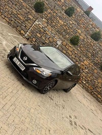 07724208020 07507588020 نیسان سەنترا2019sv یەک پارچە بۆیاخ بێ ناوگرتن ...