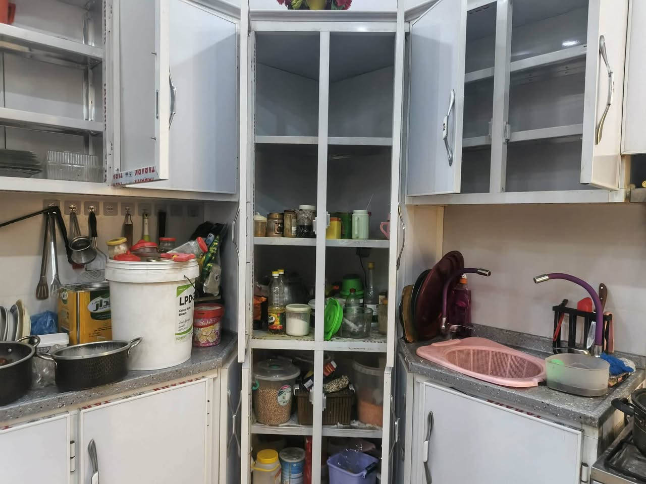 للبيع الاستفسار وباقي التفاصيل خاص


**إذا كنت صاحب هذا الإعلان وتريد حذفه لأي سبب، رجاءا أرسل رسالة إلى الدعم الفني**