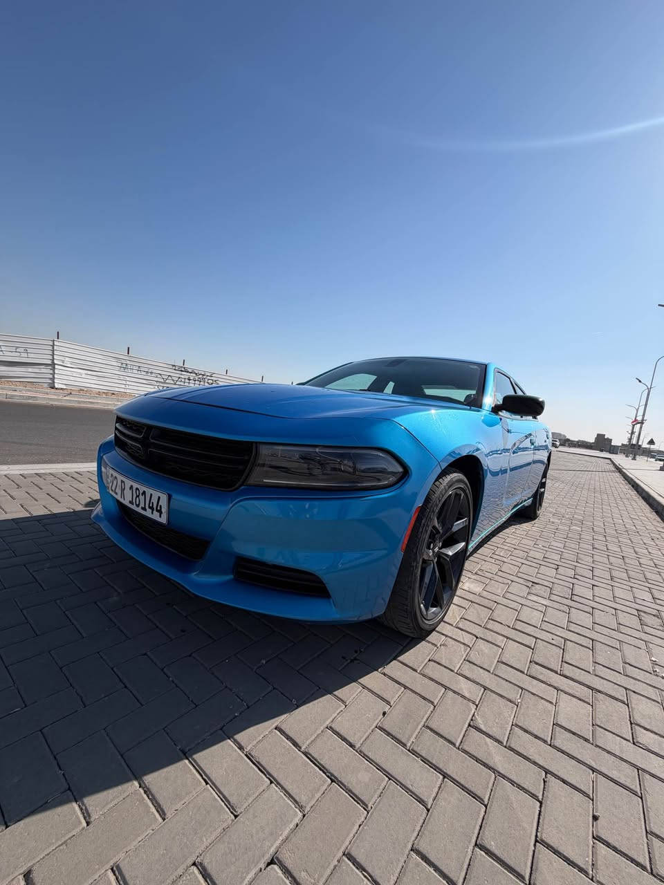 جالجر لون بحري
الموديل2023
الضرر.مدكر وبند فقط من امريكا
السعر250
عنواني بصره
رقم الهاتف*********** البصرة, العراق
