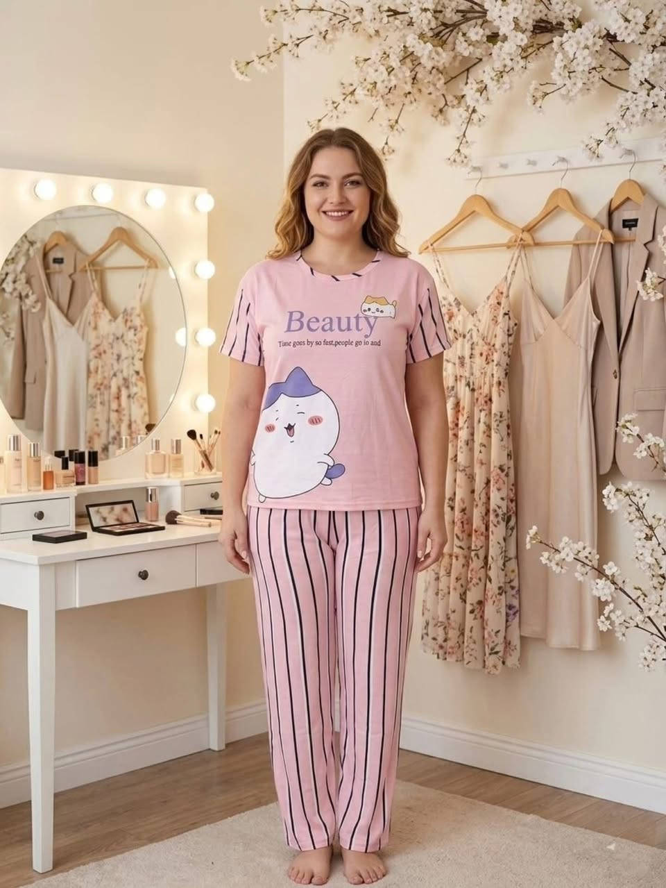 تراك السعر      5000  الف 
العنوان سوق الأسكان مقابل حسينية الأسكان


**إذا كنت صاحب هذا الإعلان وتريد حذفه لأي سبب، رجاءا أرسل رسالة إلى الدعم الفني**