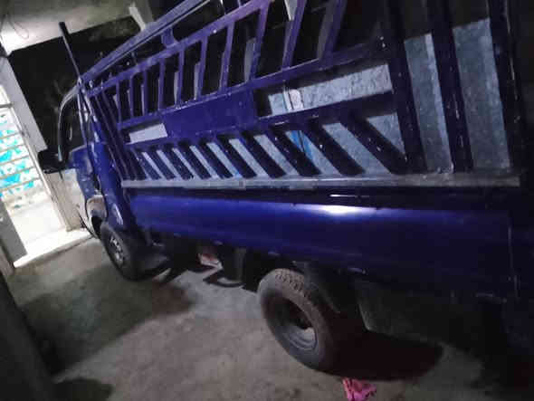 سلام عليكم سياره للبيع موديل 2007مكفولة سعر 50وبيه مجل للطيبين للتواصل ***********..***********
