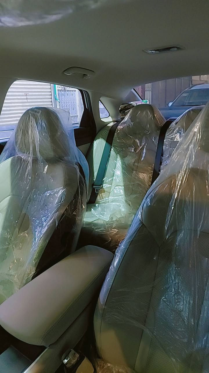 السلام عليكم
2026
K5
2026خليجي زيرو
مكفولة كفالة عامة
ماشية6الف كيلو متر
الدعاميات والايتات متغلفات نانو
الارضيه تغليف جلد كامل دبل
سستم اصلي سعره ٥٠٠ الف مع الجناح
رقم اربيل 
المكان البصره
الرقم: ‭***********
السعر 235$ قفل
