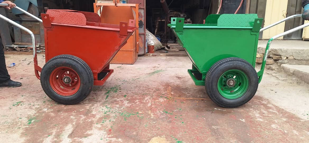 احمد الساعدي لعمل كافة العرباين مدينة الصدر حي طارق *********** ***********
