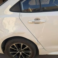 موديل ٢٠٢٥ شكل الامريكي ماشية ٣٥ الف   رقم بغداد   مكاني بغداد   ٠٧٧٢٢...
