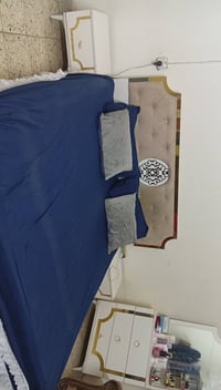 غرفة نوم • غرفة نوم 5 قطع • غرفة اخشاب • اثاث غرف نوم • اثاث بغداد