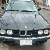 بيم مديل 92 حجمها 730 سياره بدون خياسيات ولا دكه جاكوج يحتاح بس كشنات ...